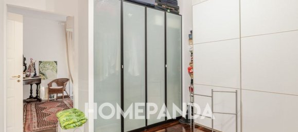 8-salle Villa à Aci Catena, Italy No. 48533 19