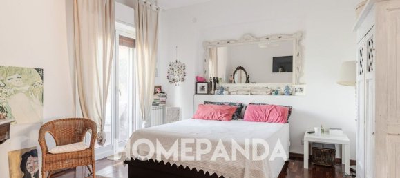 8-salle Villa à Aci Catena, Italy No. 48533 16