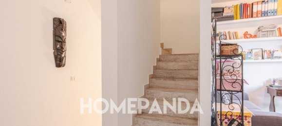 8-salle Villa à Aci Catena, Italy No. 48533 21