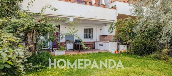 8-salle Villa à Aci Catena, Italy No. 48533 11