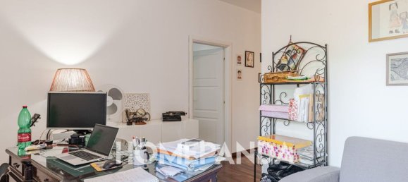 8-salle Villa à Aci Catena, Italy No. 48533 13