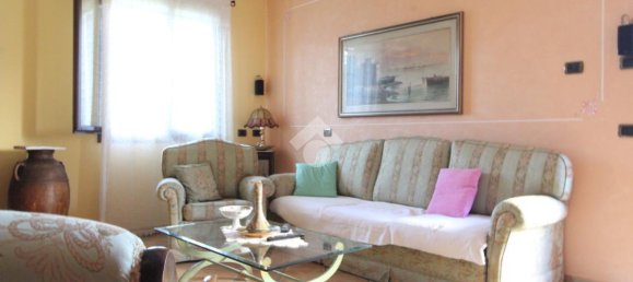 6 rooms Villa in Modena, Italy No. 175599 12