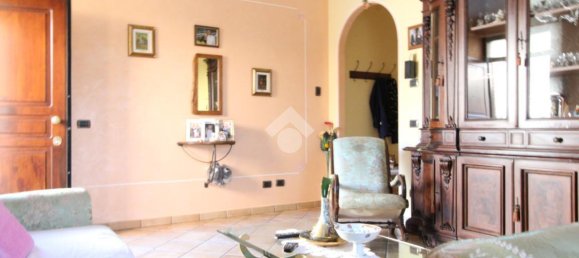 6 rooms Villa in Modena, Italy No. 175599 14