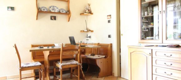 6 rooms Villa in Modena, Italy No. 175599 18