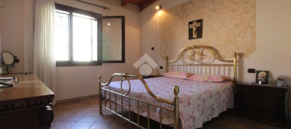 6 rooms Villa in Modena, Italy No. 175599 24