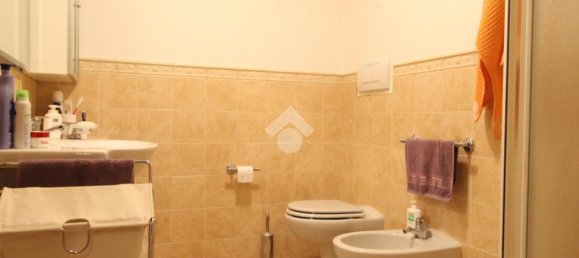 6 rooms Villa in Modena, Italy No. 175599 20