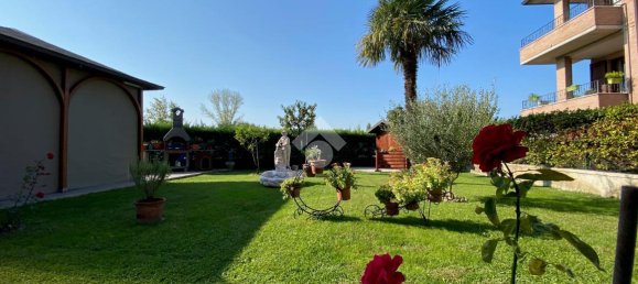 6 rooms Villa in Modena, Italy No. 175599 3
