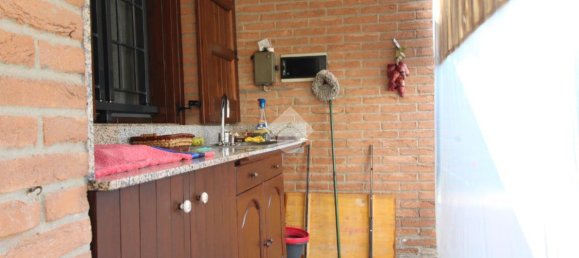 6 rooms Villa in Modena, Italy No. 175599 30