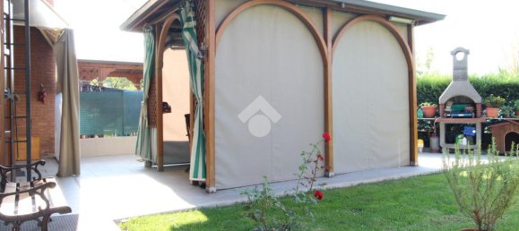 6 rooms Villa in Modena, Italy No. 175599 7