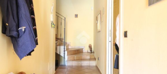 6 rooms Villa in Modena, Italy No. 175599 16