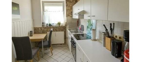 3 rooms Apartment in Hanover, Germany No. 232054 4