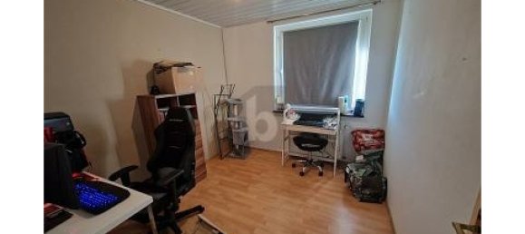 3 rooms Apartment in Hanover, Germany No. 232054 2