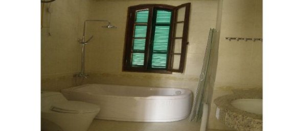 4 Schlafzimmer Villa in Tay Ho, Vietnam, Nr. 7171 9