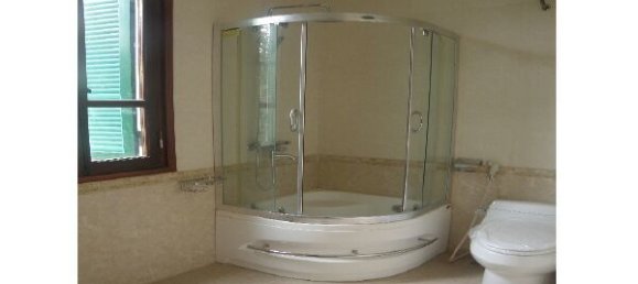 4 Schlafzimmer Villa in Tay Ho, Vietnam, Nr. 7171 8