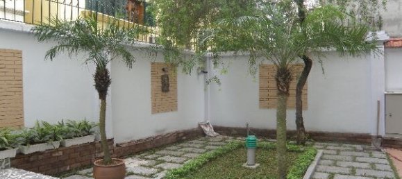 4 Schlafzimmer Villa in Tay Ho, Vietnam, Nr. 7171 10