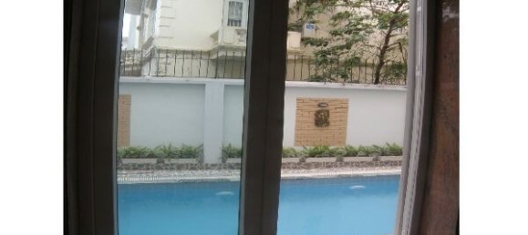 4 Schlafzimmer Villa in Tay Ho, Vietnam, Nr. 7171 6