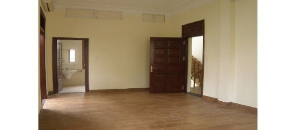 4 Schlafzimmer Villa in Tay Ho, Vietnam, Nr. 7171 7