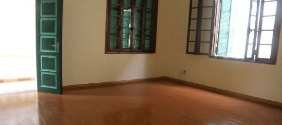 4 Schlafzimmer Villa in Tay Ho, Vietnam, Nr. 7171 3