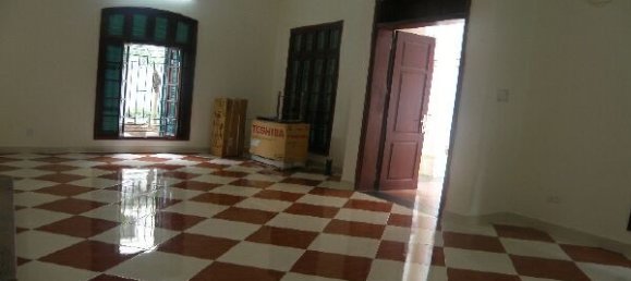 4 Schlafzimmer Villa in Tay Ho, Vietnam, Nr. 7171 2