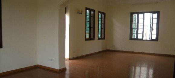 4 Schlafzimmer Villa in Tay Ho, Vietnam, Nr. 7171 4