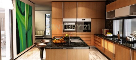 Villa de 4 dormitorios en Armenochori, Cyprus No. 552 2