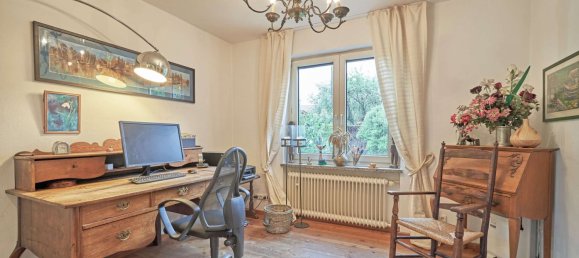 2 bedrooms Bungalow in Bad Tolz-Wolfratshausen, Germany No. 317955 5