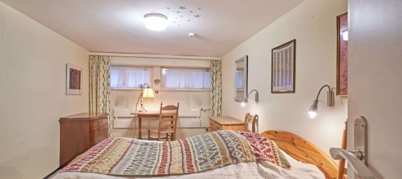 2 bedrooms Bungalow in Bad Tolz-Wolfratshausen, Germany No. 317955 8