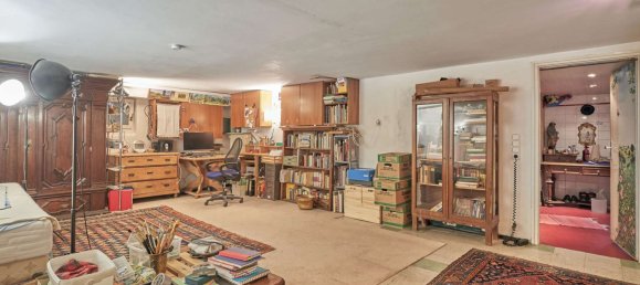 2 bedrooms Bungalow in Bad Tolz-Wolfratshausen, Germany No. 317955 9