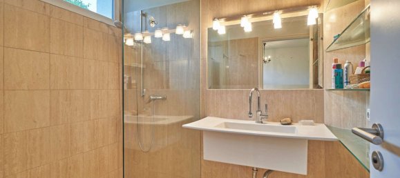 2 bedrooms Bungalow in Bad Tolz-Wolfratshausen, Germany No. 317955 7