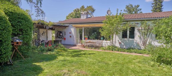 2 bedrooms Bungalow in Bad Tolz-Wolfratshausen, Germany No. 317955 12