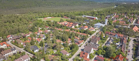 2 bedrooms Bungalow in Bad Tolz-Wolfratshausen, Germany No. 317955 15