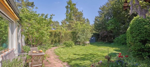 2 bedrooms Bungalow in Bad Tolz-Wolfratshausen, Germany No. 317955 11