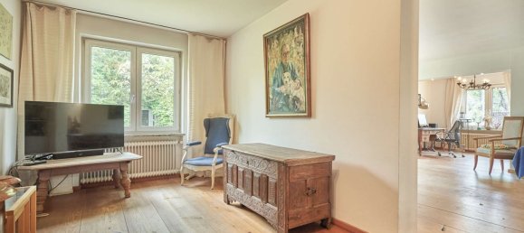 2 bedrooms Bungalow in Bad Tolz-Wolfratshausen, Germany No. 317955 6