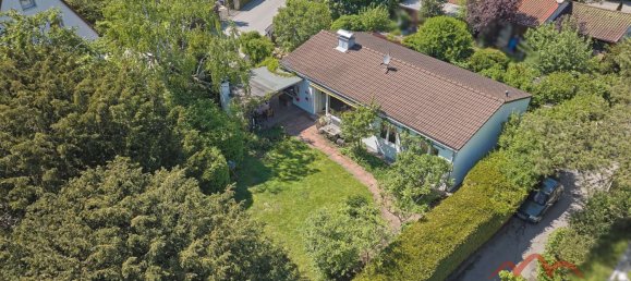 2 bedrooms Bungalow in Bad Tolz-Wolfratshausen, Germany No. 317955 13