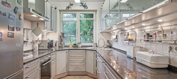 2 bedrooms Bungalow in Bad Tolz-Wolfratshausen, Germany No. 317955 4