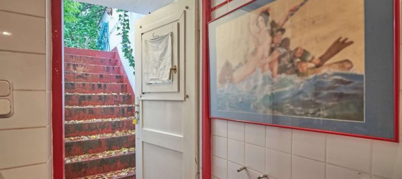 2 bedrooms Bungalow in Bad Tolz-Wolfratshausen, Germany No. 317955 10