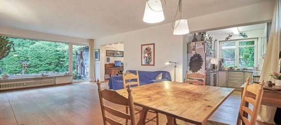 2 bedrooms Bungalow in Bad Tolz-Wolfratshausen, Germany No. 317955 3