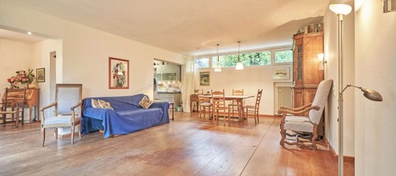 2 bedrooms Bungalow in Bad Tolz-Wolfratshausen, Germany No. 317955 2