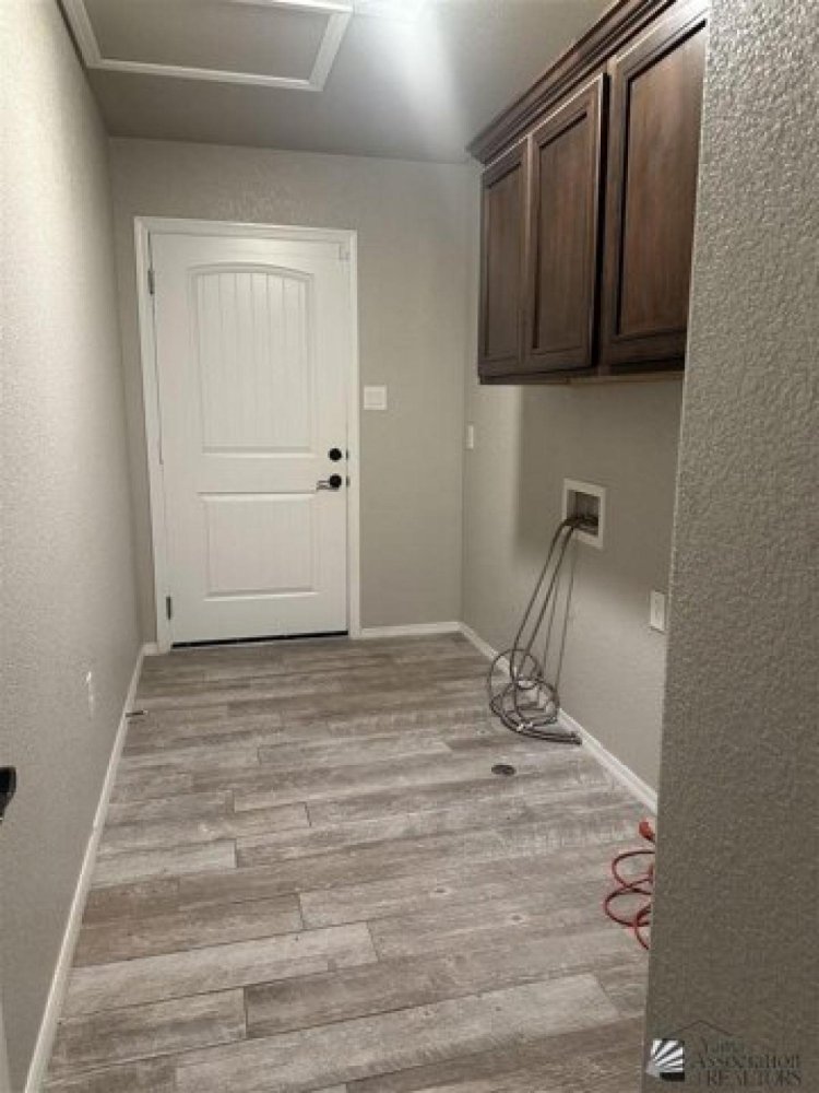 4 bedrooms House in Somerton, USA No. 416697