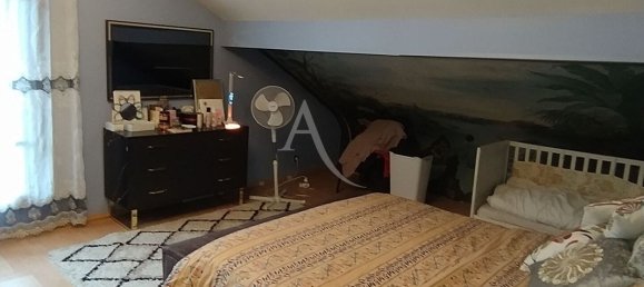 Casa T5 em Rosny-sous-Bois, France N.º 182334 4