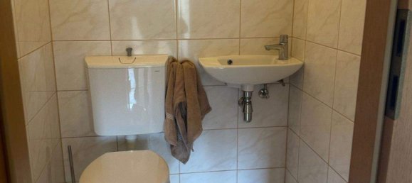 Квартира с 3 комнатами в Меттман, Германия № 368988 11