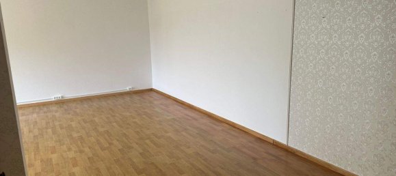 Квартира с 3 комнатами в Меттман, Германия № 368988 13