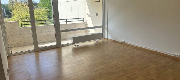 Квартира с 3 комнатами в Меттман, Германия № 368988 15