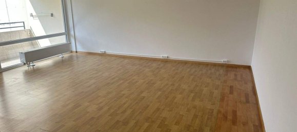 Квартира с 3 комнатами в Меттман, Германия № 368988 14