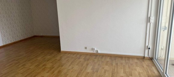 Квартира с 3 комнатами в Меттман, Германия № 368988 17