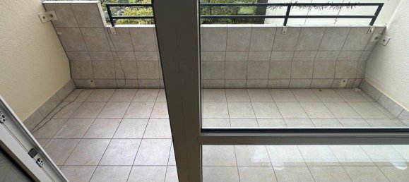 Квартира с 3 комнатами в Меттман, Германия № 368988 18