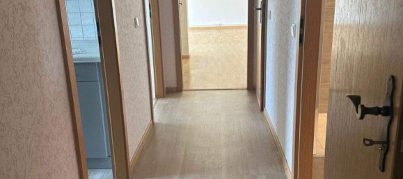 Квартира с 3 комнатами в Меттман, Германия № 368988 8