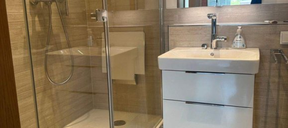 Квартира с 3 комнатами в Меттман, Германия № 368988 10