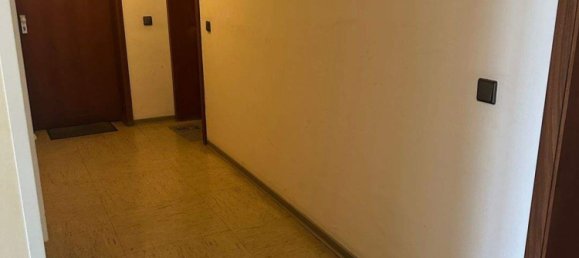 Квартира с 3 комнатами в Меттман, Германия № 368988 4