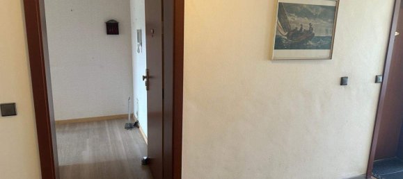 Квартира с 3 комнатами в Меттман, Германия № 368988 5